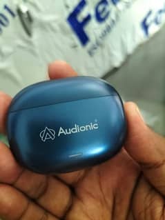 Airbuds Audionic 425