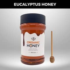 organic natural honey high quality free delivery