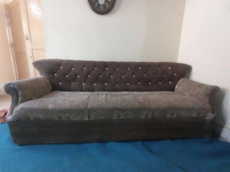 sofa 5 seater 1