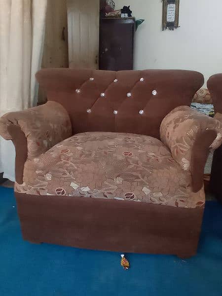 sofa 5 seater 2