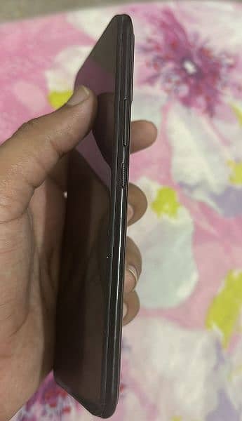 Infinix Hot 8 for sale 1