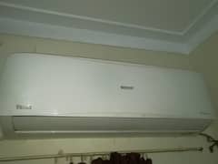 Orient inverter Air conditioner for sale