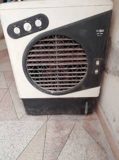 Super Asia ECM-5000 Air Cooler