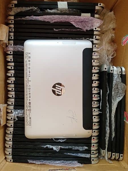 HP Elitepad 1