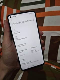 xiaomi mi 10t 5g official PTA approved 0330=5163=576