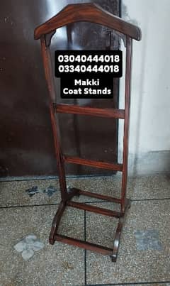 Coat stand/Coat hanger/Coat hanger stand