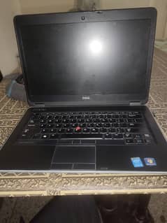 Dell Laptop 10/10 Condition 0