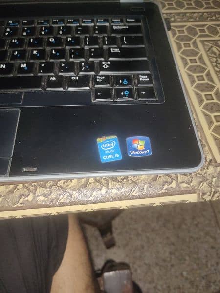 Dell Laptop 10/10 Condition 1