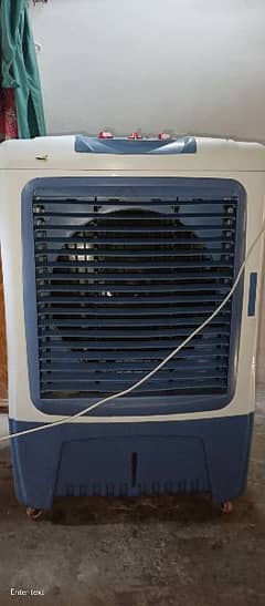 air cooler for selling 0