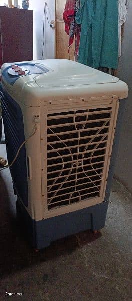 air cooler for selling 1