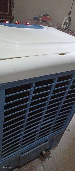 air cooler for selling 2