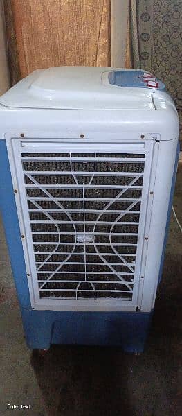 air cooler for selling 3