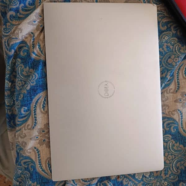 laptop core i5 8th generation 7