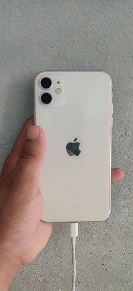 iPhone 11 non pta factory 1