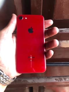 iphone 8 64 pt pta aproved