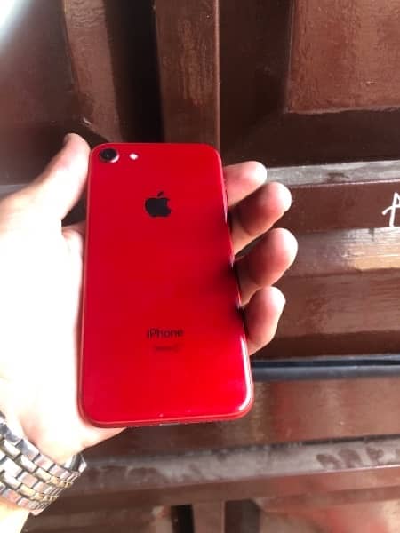 iphone 8 64 pt pta aproved 1