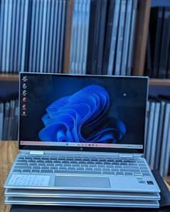 HP Spectre 13 laptop for sale