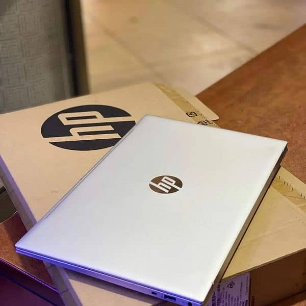 HP Spectre 13 laptop for sale 1