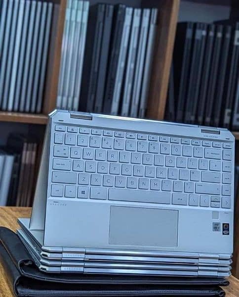 HP Spectre 13 laptop for sale 2