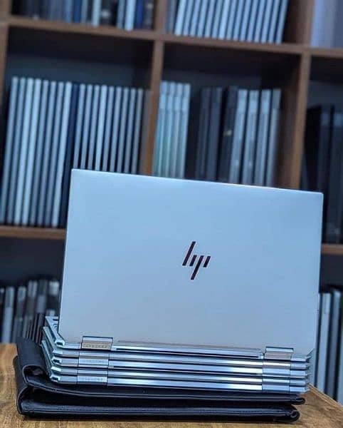 HP Spectre 13 laptop for sale 5