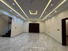 Best Options For House Is Available For rent In Gulberg