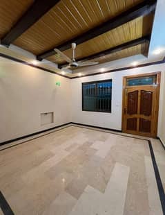 Reasonably-Priced 14000 Square Feet Building In Gulberg 3, Lahore Is Available As Of Now
