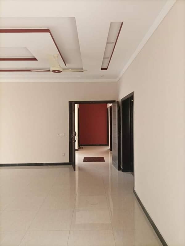 Reasonably-Priced 14000 Square Feet Building In Gulberg 3, Lahore Is Available As Of Now 11