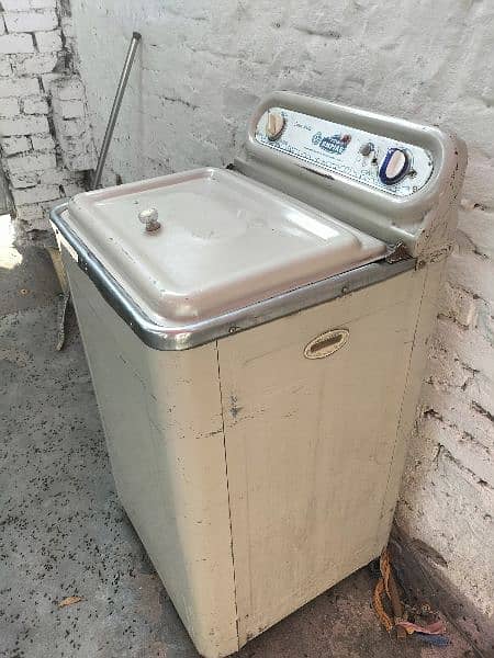 washing machine for sale 1