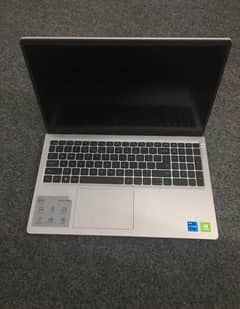 Branded Laptop Core i5 10th Gen Gaming pc ' ' Apple i7 10/10 i3