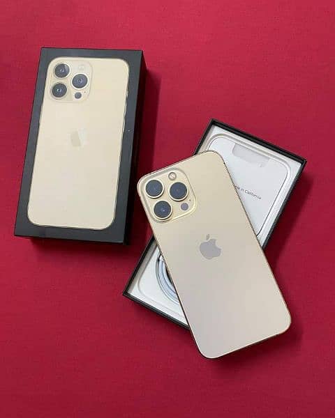 iPhone 13 pro max WhatsApp number 03470538889 0
