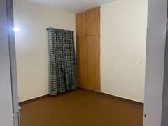 Room for rent in g-11 Islamabad