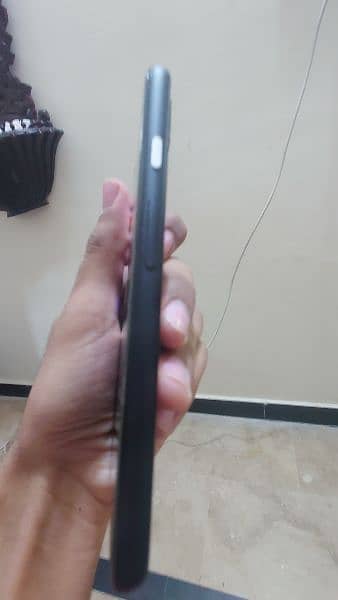 Google pixel 4 best condition 4