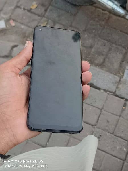 oppo A53 all ok 4