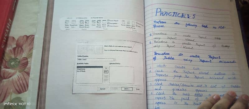 Practical copy physics and computer Azeem walon ke hn 11