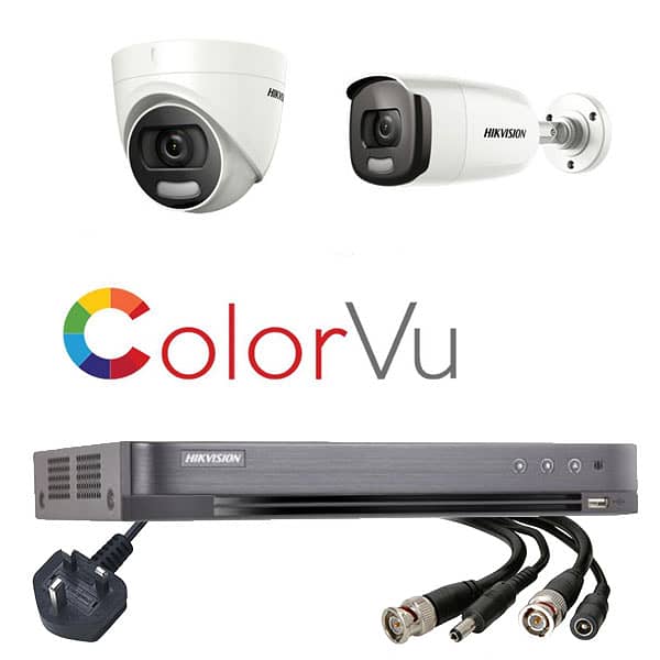 CCTV SECURITY CAMERA INSTALLATION & MAINTENANCE IN RS 1000 ONLY 11