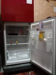Two fridge for sale . 03289404016
