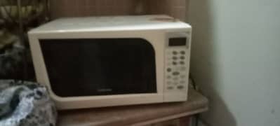oven for sell 0