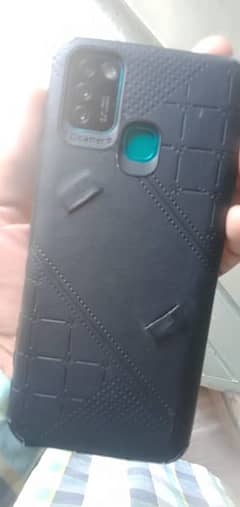 Infinix Smart 6 exchange possible read ad first 0