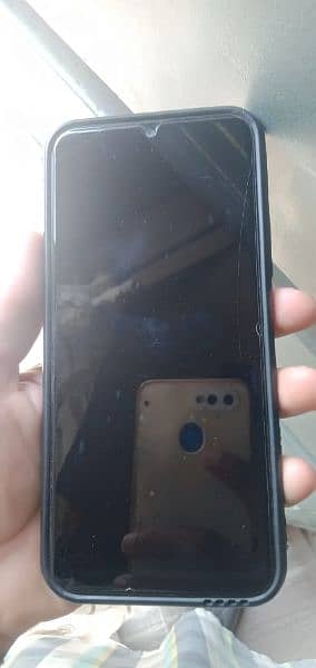 Infinix Smart 6 exchange possible read ad first 1