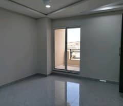 A Prime Location Office Of 850 Square Feet In Rs. 250000
