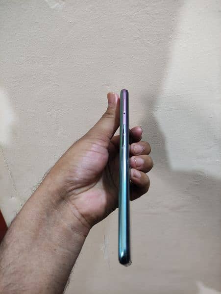 Oppo F19 Pro 1