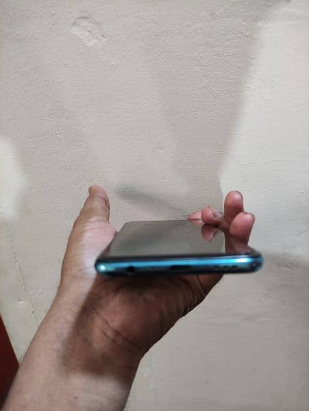 Oppo F19 Pro 3