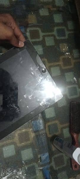 ipad for sell 9