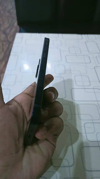 Iphone 12 128GB Non PTA 1