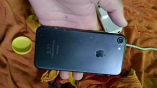 iphone 7 128gb bypass 0