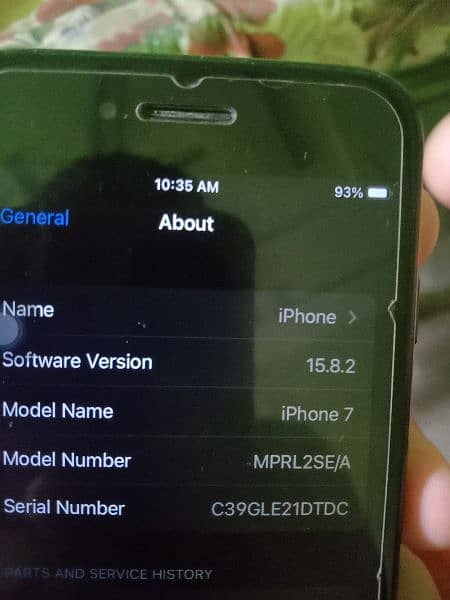 iphone 7 128gb bypass 2