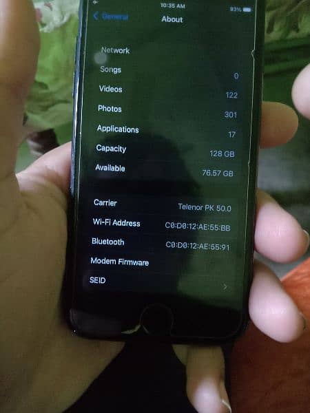 iphone 7 128gb bypass 3