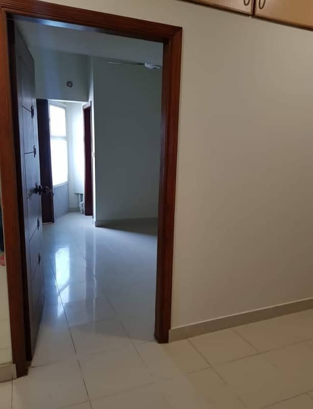 Apartment For Sale 2 Bedroom Attached 2 Bathroom Fully Renovated Apartments 3