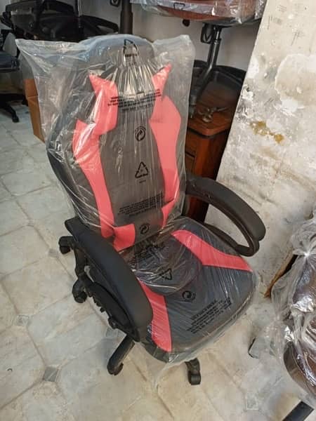 office  chairs home chairs gaming chairs 1