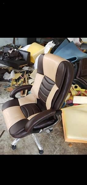 office  chairs home chairs gaming chairs 2